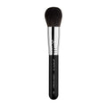 Sigma Beauty F85 Airbrush Kabuki Brush for Flawless Makeup