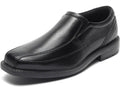 Rockport Men's Style Leader 2 Bike Slip-On - Lightweight Cushioned