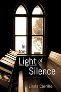 In the Light of Silence: A Captivating Journey Through Art