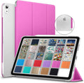DuraSafe Cases for iPad PRO 12.9 3rd Gen - Slim Dual-Angle Stand