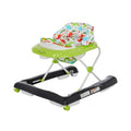 Ava 2-in-1 Baby Walker - Convertible Walker and Push Toy