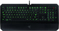 DeathStalker Expert Backlit Ergonomic Fully Programmable Gaming