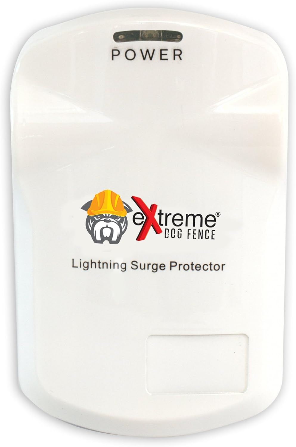Ultimate Surge Suppressor for Dog Fences - Universal Compatibility