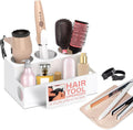Casavita Heat Resistant Hair Tool Organizer