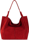 Spacious Los Feliz Large Tote Bag Perfect for Daily Use