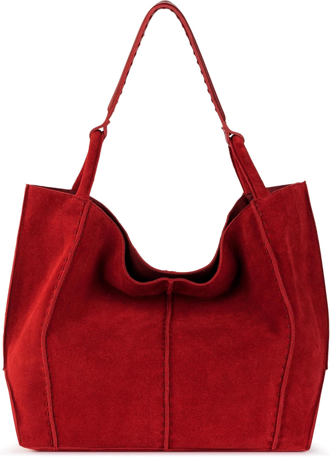 Stylish & Spacious Los Feliz Large Tote Bag for Everyday Use