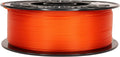 Tough Pro PCTG Filament by 3D-Fuel for Premium Printing Results