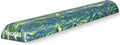EVA Firm Half Foam Roller for Stretching and Muscle Massage - 12/36 in