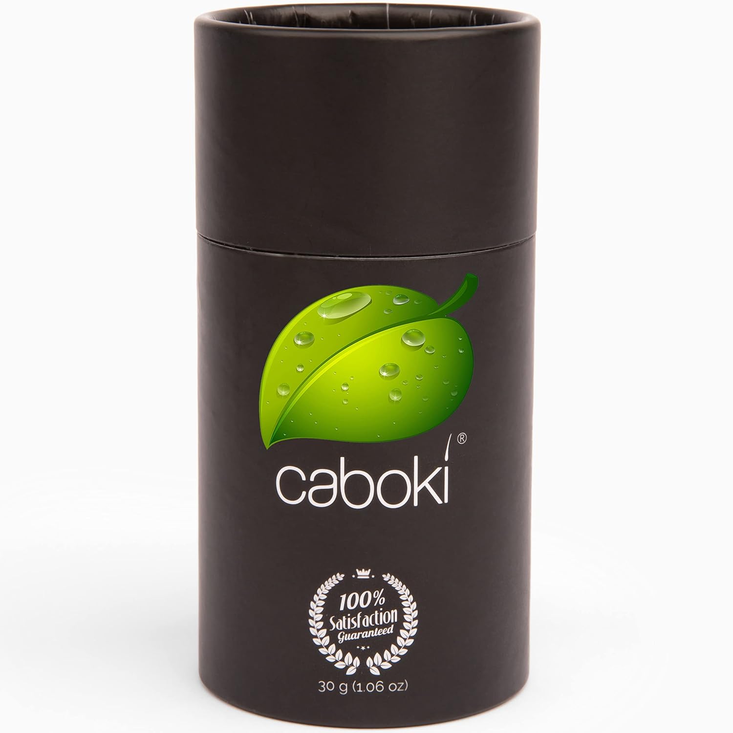 Caboki Hair Loss Concealer for Thinning Hair - Light Brown 30G