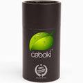Caboki Hair Loss Concealer 90-Day Supply, Dark Brown - Instant