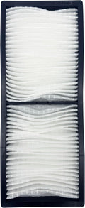 Air Filter Replacement for Epson ELPAF56 V13H134A56 - Easy Swap