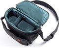 PGYTECH OneMo Sling Camera Bag 7L-9L - Expandable Everyday Camera