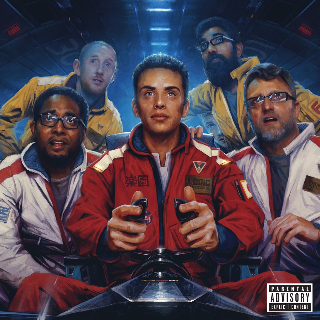 The Incredible True Story: A Deep Dive into Explicit Lyrics