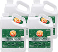 303 Fabric Guard Water Repellent & Stain Shielding Spray - 1 Gal (4