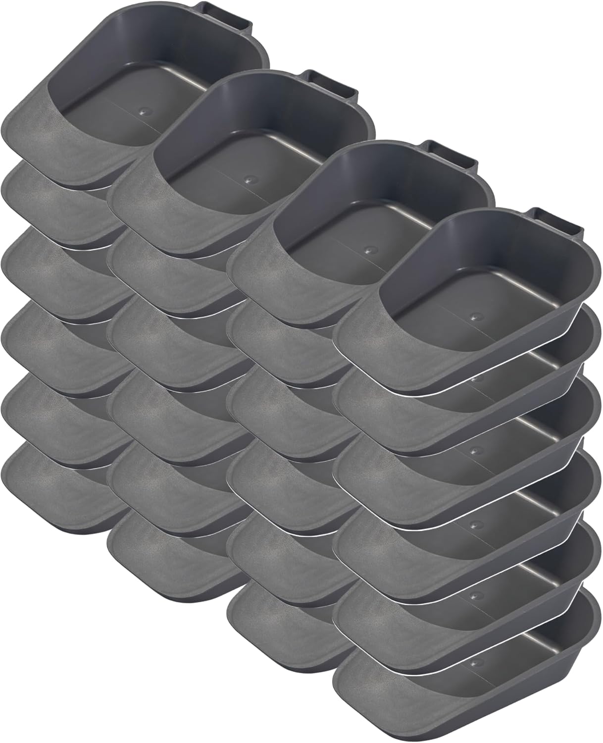 Portable Fracture Bedpan for Easy Clean and Safe Use