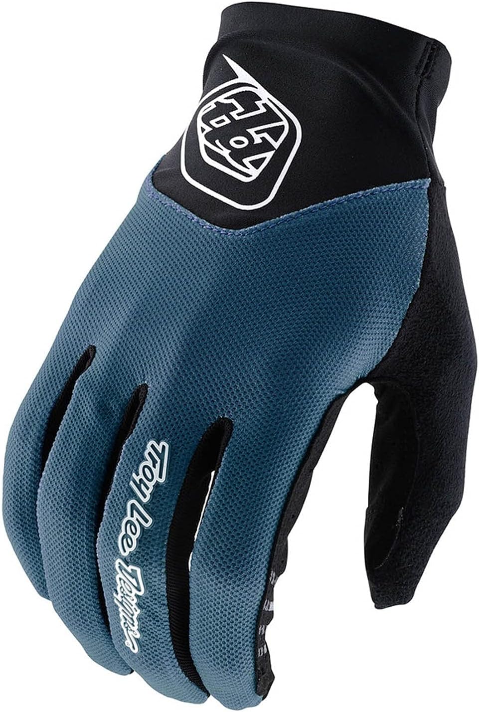 Troy Lee Designs ACE 2.0 Glove: Superior Grip!