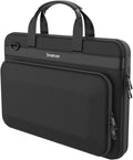 Smatree Heavy Duty Hard Case for 16.2 inch MacBook Pro 2024