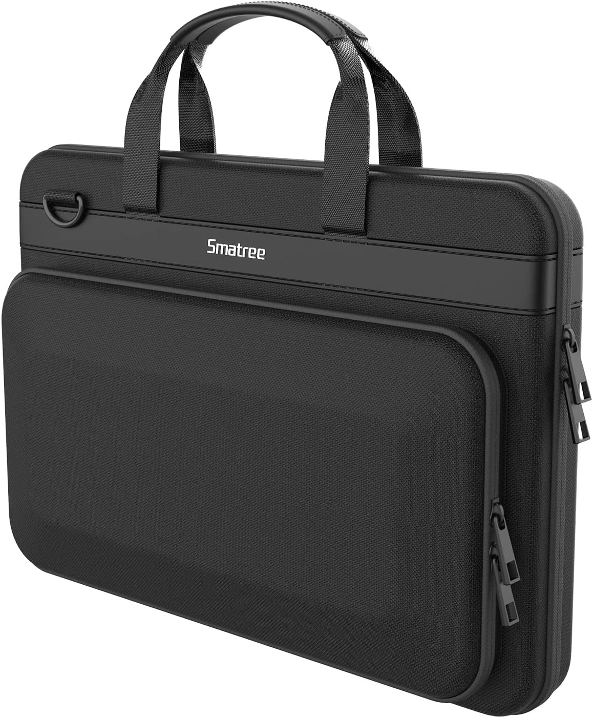 Smatree Heavy Duty Hard Case for 16.2 inch MacBook Pro 2024