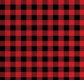 Flannel Fabric by the Yard 60in Wide - Soft Cotton for Blankets & PJs