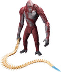Skar King S.H.MonsterArts Action Figure - Film Accurate Collectible