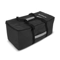 UPPAbaby Travel Bag for Remi Playard - TravelSafe Protection