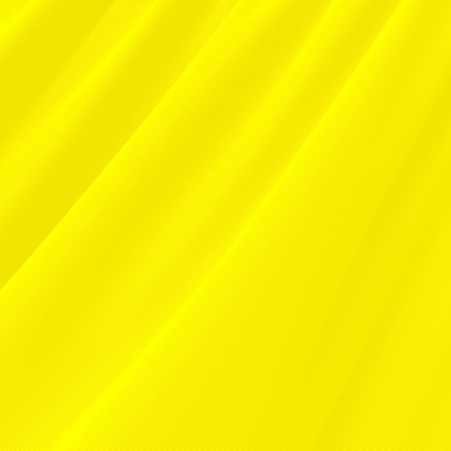 Nylon Spandex Matte Tricot Fabric for Swimwear - 4 Way Stretch