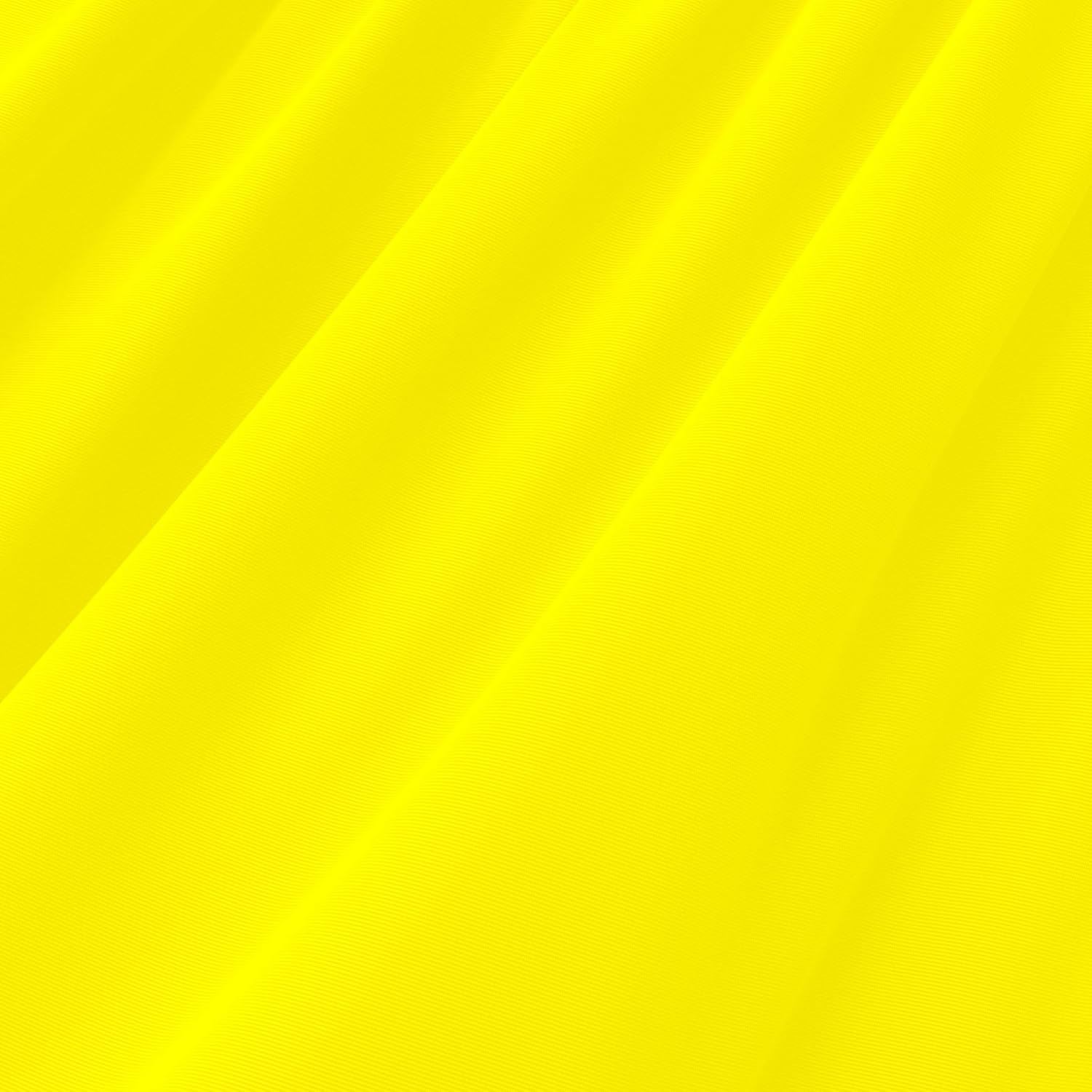 Nylon Spandex Matte Tricot Fabric for Swimwear - 4 Way Stretch