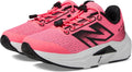 New Balance Unisex-Child FuelCell Propel V5 Bungee (Style RF5L)