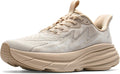 Men's Slip On Walking Shoes SwiftPlush - Cushioned Hands-Free Comfort