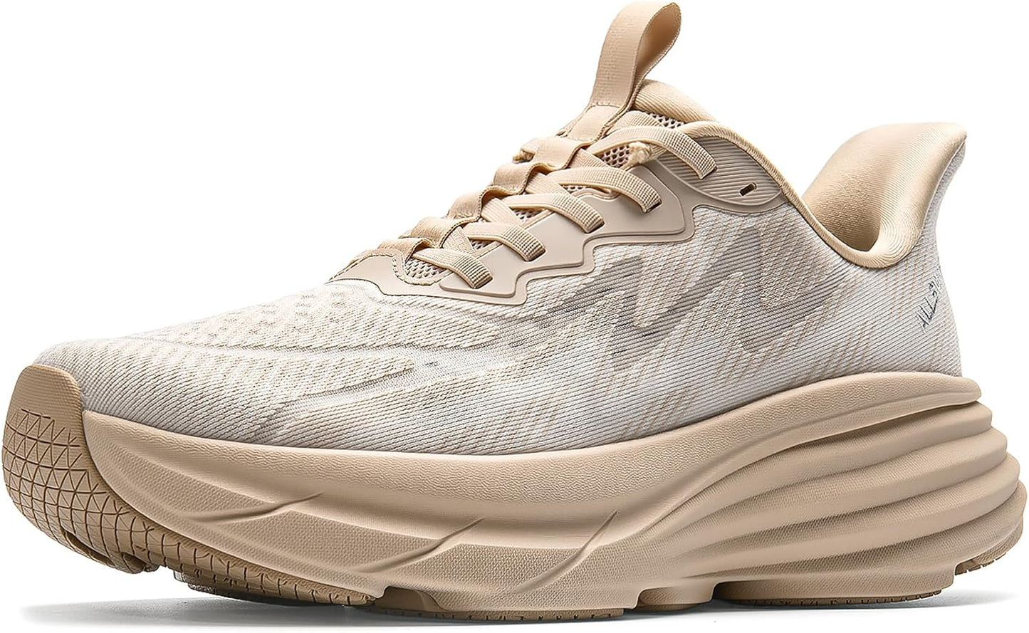 Men's Slip On Walking Shoes for Comfort and Versatility