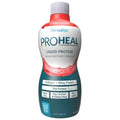 ProHeal Protein Supplement Liquid Wound Recovery - 15g Protein