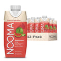 Hydrating Sports Drink Watermelon Lime - Organic Electrolyte