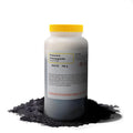 Potassium Permanganate Powder 500g - Reagent Grade Lab Oxidant