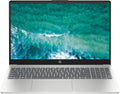 HP 15in FHD IPS Laptop with Intel i3-N305 and 16GB RAM