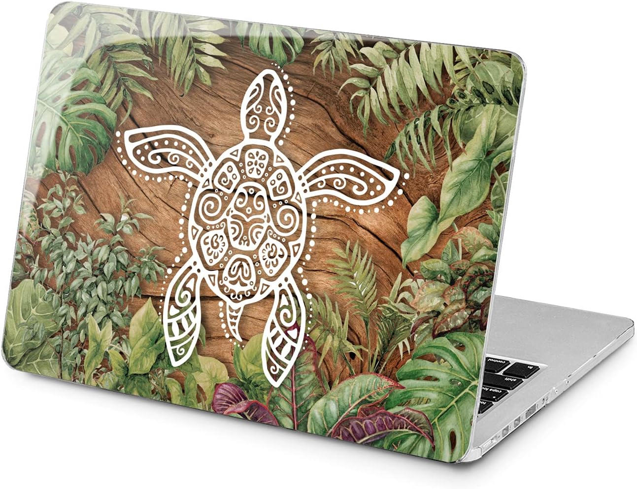Hard Case Compatible for MacBook Pro 16 14 M3 M2 2023
