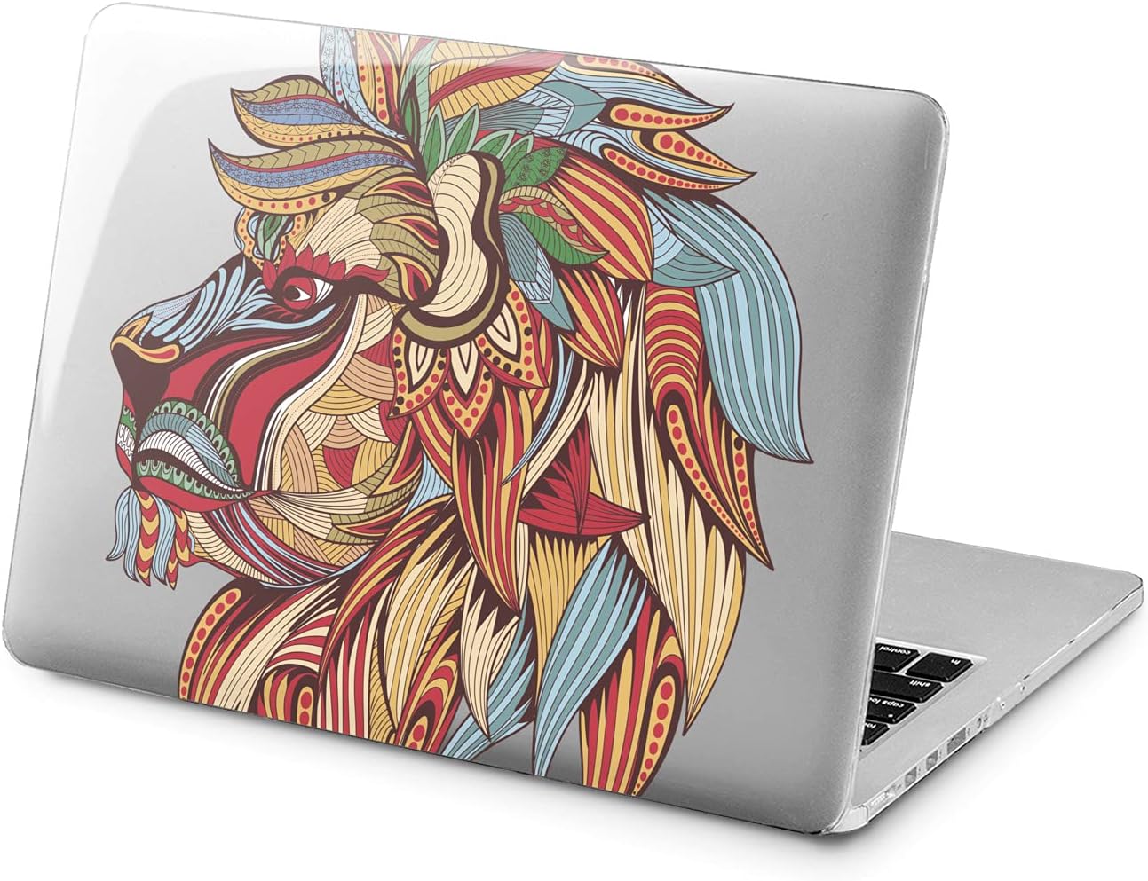 Hard Case Compatible for MacBook Pro 16 14 M3 M2 2023 M1 Pro