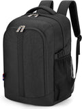 Boardingblue Under-Seat Backpack for Spirit Frontier - Save Carry-On