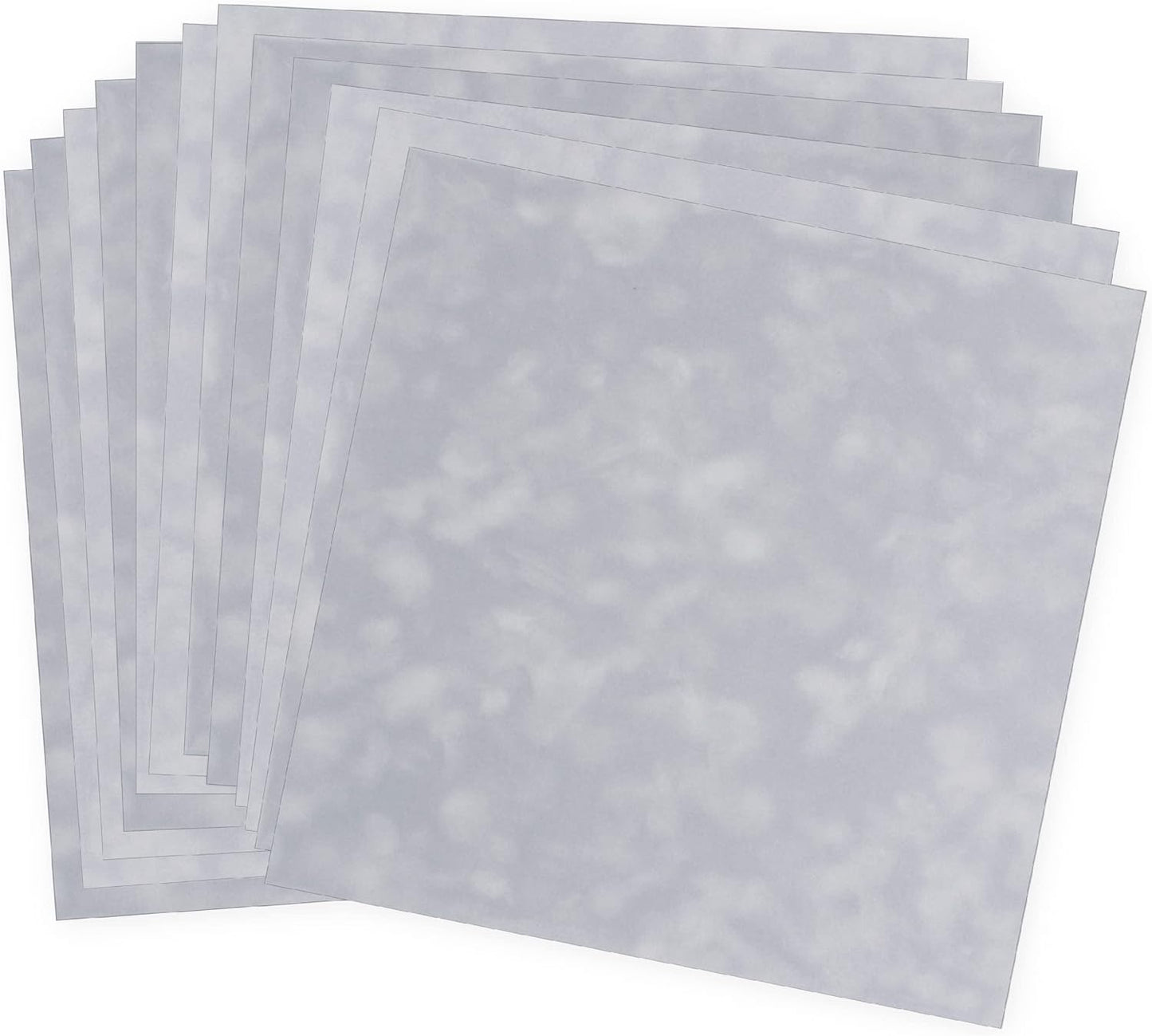 S.E.I 12-Sheet Velvet Paper for Elegant Crafting Projects