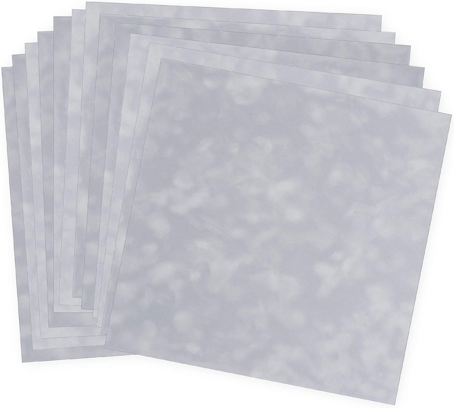 S.E.I 12-Sheet Velvet Paper for Elegant Crafting Projects