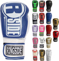 Ringside Apex Bag Gloves IMF-Tech Boxing Gloves - Secure (Style UK9U)
