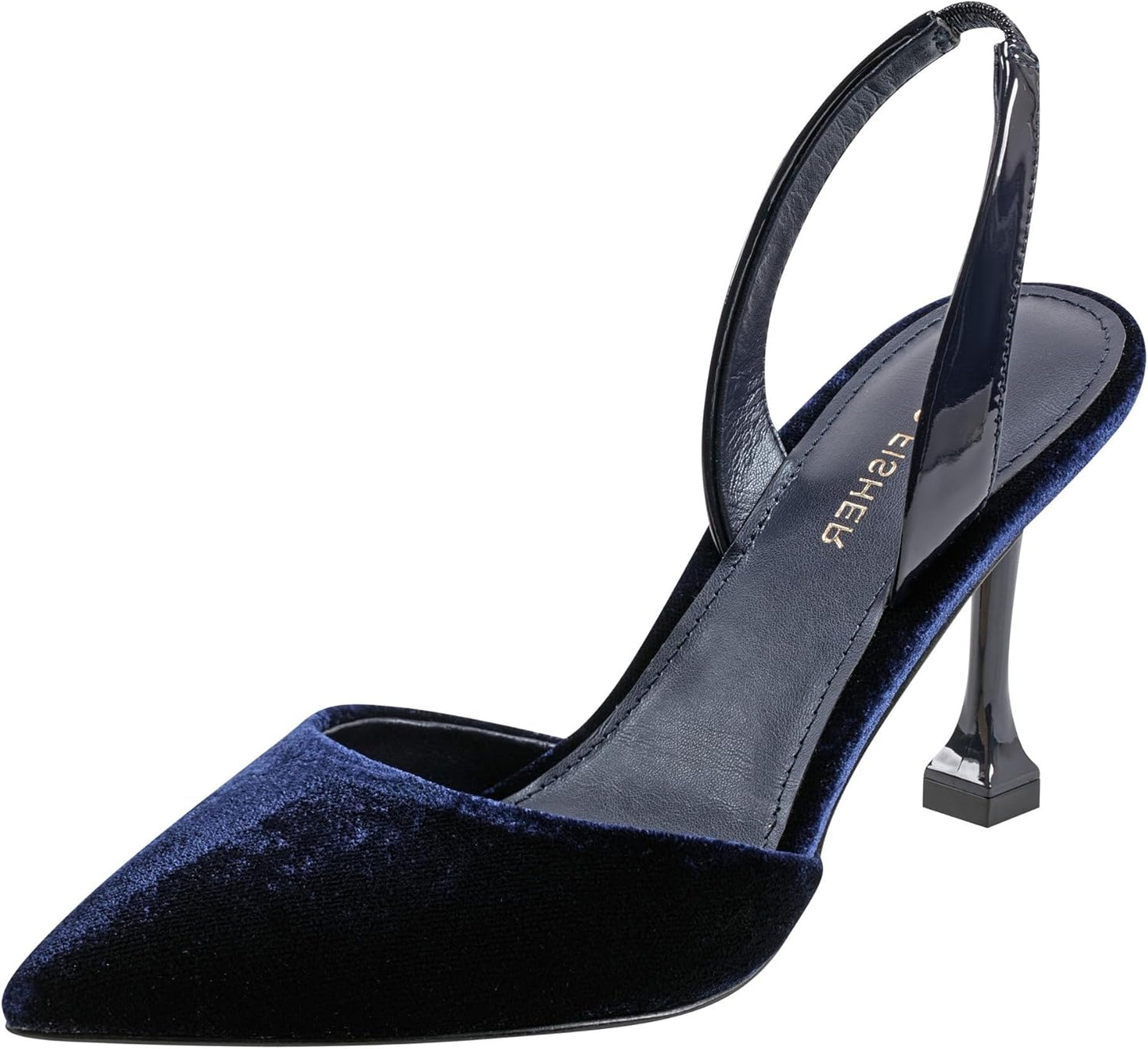 Stylish Marc Fisher Hadya Dress Pumps for Modern Women