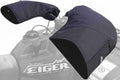 Rigid ATV & Snowmobile Handlebar Muffs - Water-Resistant Warmth