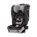 Diono Radian 3RXT SafePlus 4-in-1 Convertible Car Seat - Slim 3-Across
