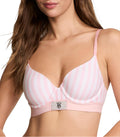 Lightly Lined Bra for Everyday Comfort by Victoria's Secret