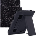 BOZHUORUI Stand Case for 6.8in Kindle Paperwhite 11th Gen 2021