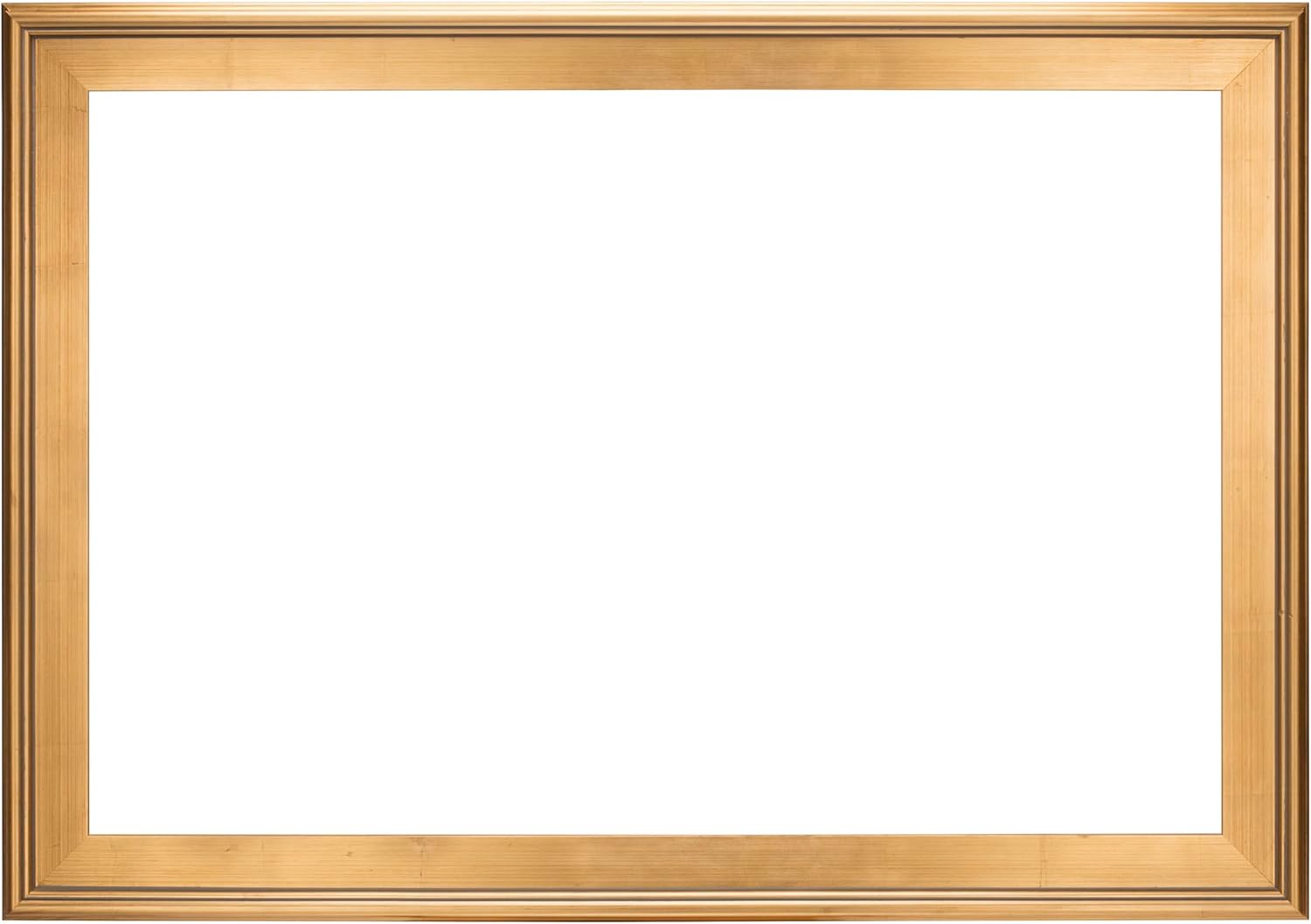 Creative Mark Plein Air Style Frame for Art Panels and Canvas