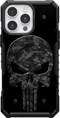 EGO TACTICAL UAG Pathfinder iPhone 16 Pro Case - Rugged MagSafe