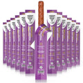 Mission Meats Turkey Sticks - 100% Free Range, Zero Sugar
