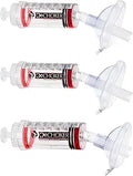 DeCHOKER Choking Rescue Anti-Choking Device Pack of 3 - Toddler