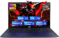 NIMO 15.6ft IPS FHD Gaming Laptop - Ryzen 5 6600H Power